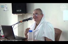 Vaisnavi Care Made Easy – Prasanta Devi Dasi